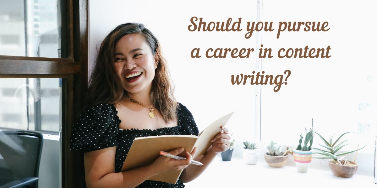 career-in-content-writing