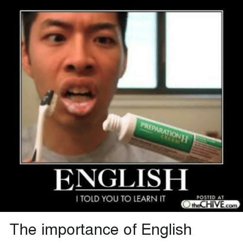 Learn-English