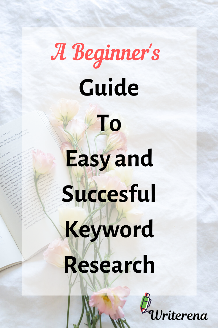 beginner-guide-to-seo-keyword-research