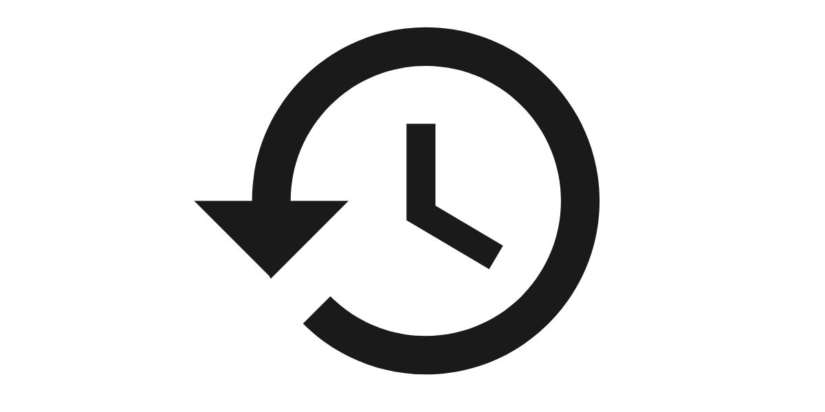 round-the-clock-icon