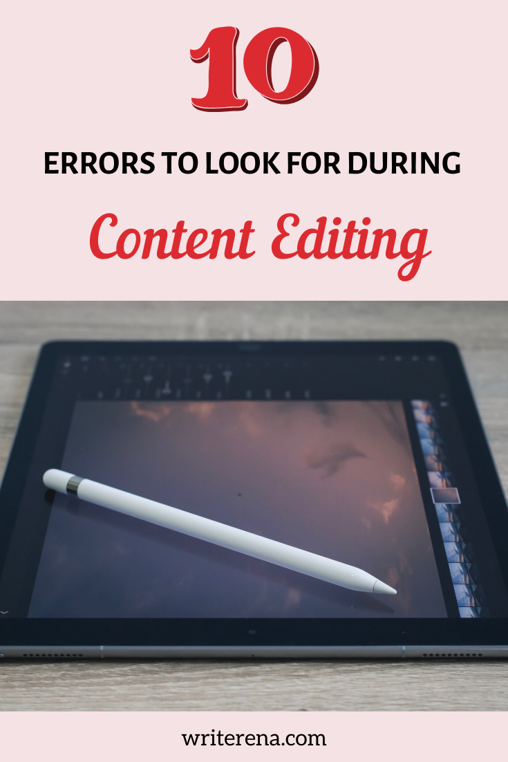 errors-to-look-during-content-editing
