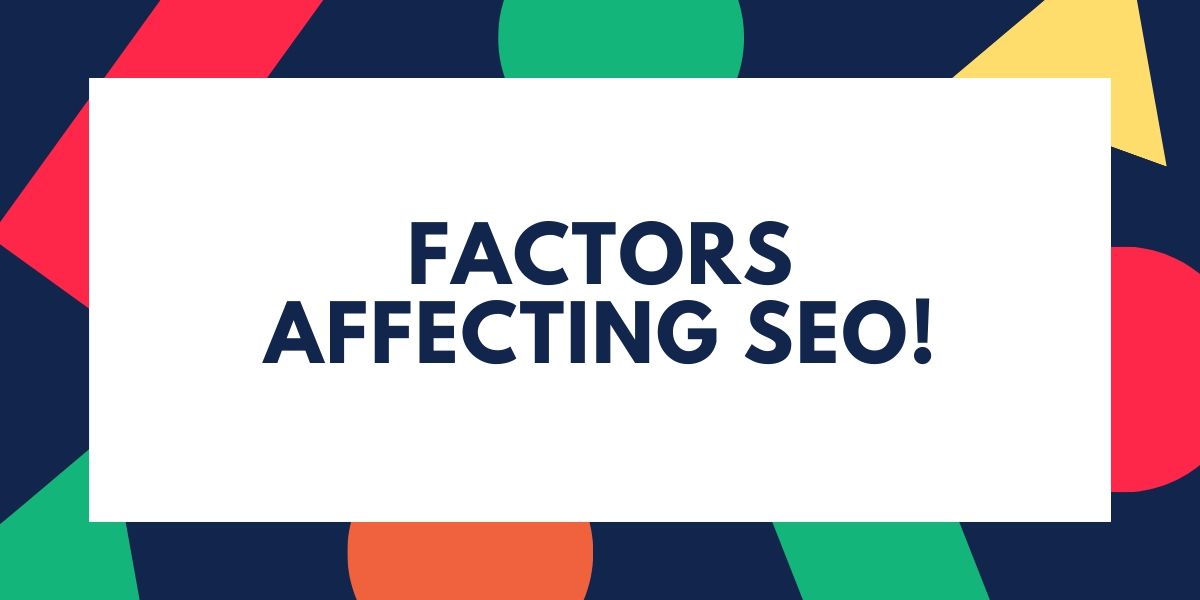 factors-affecting-seo-keyword-research