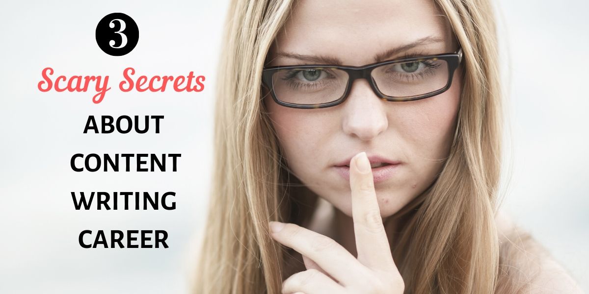 scary-secrets-content-writing-career