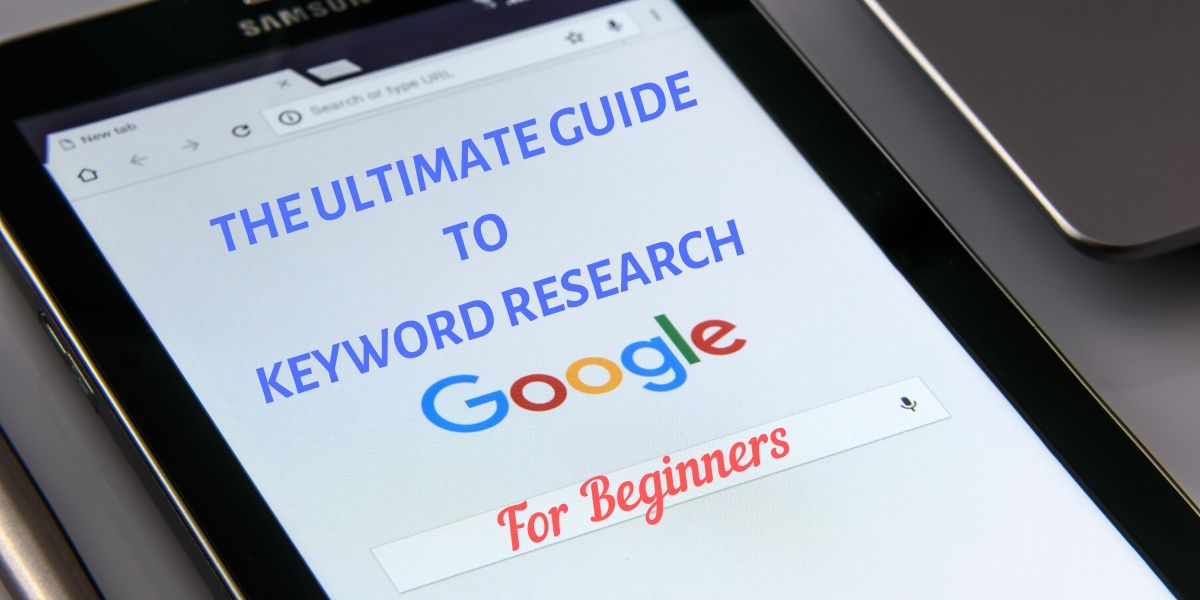 ultimate-guide-to-seo-keyword-research