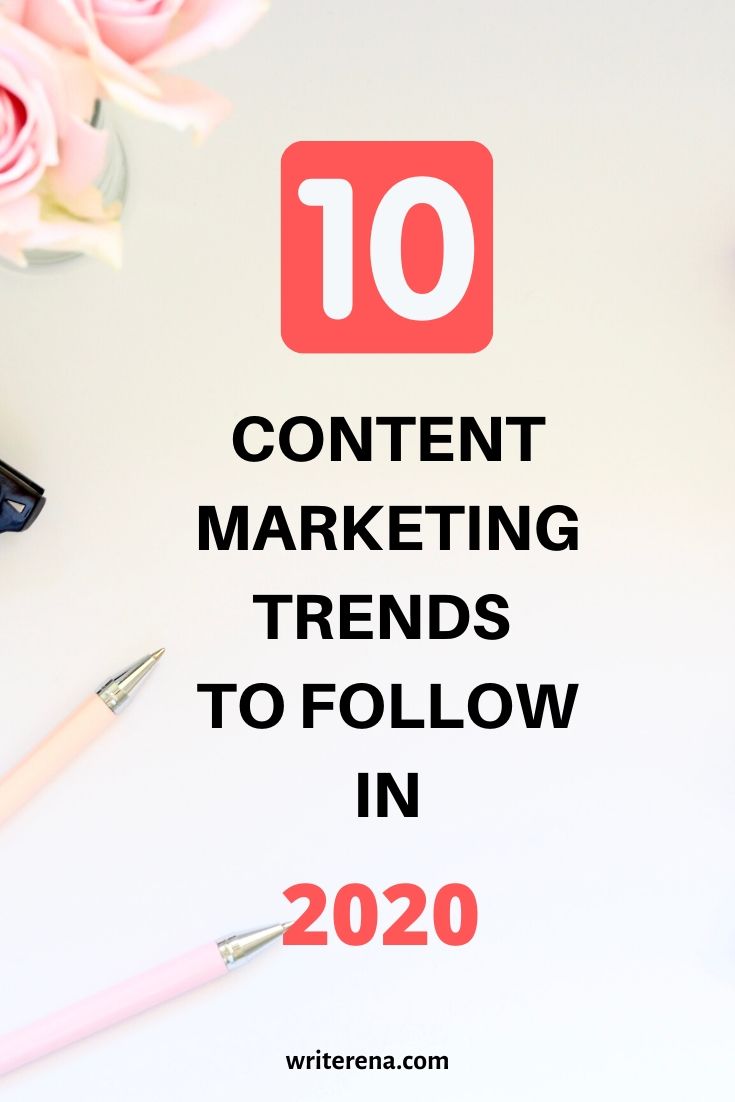 content-marketing-trends-to-follow