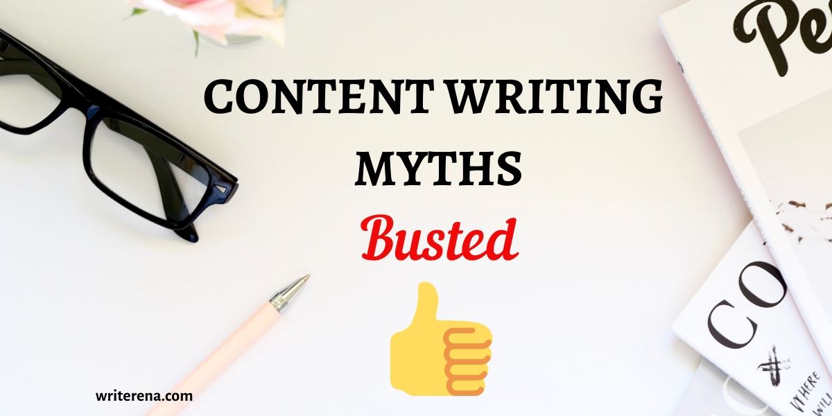content-writing-myths-busted