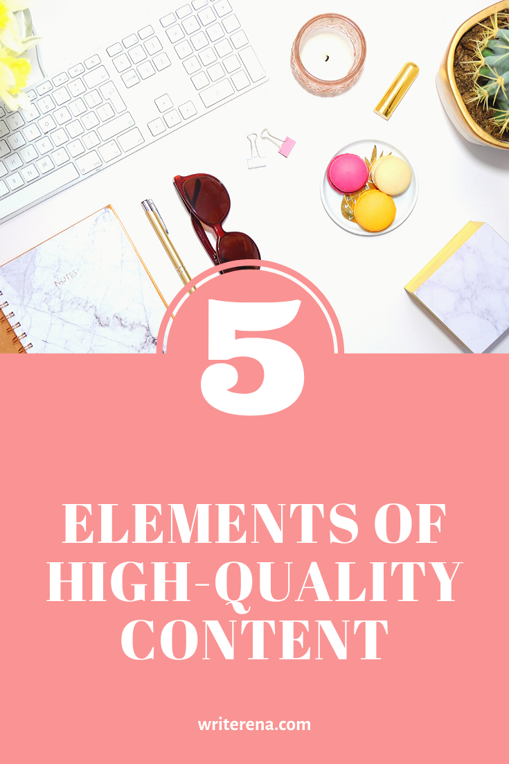 elements-of-high-quality-content