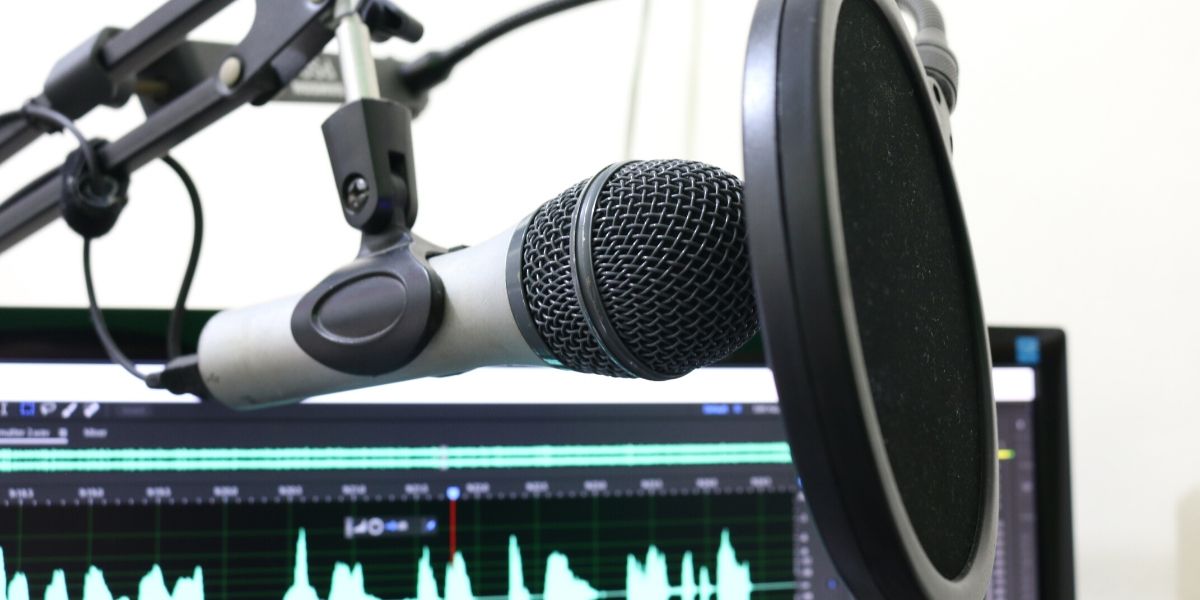 content-marketing-trends-podcasts