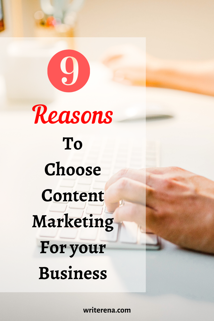 benefits-of-content-marketing-for-businesses