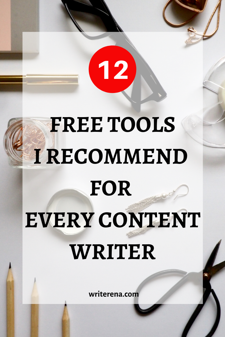free-tools-for-content-writing