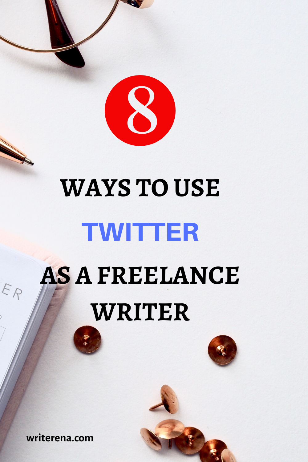 how-to-use-twitter-as-freelance-writer