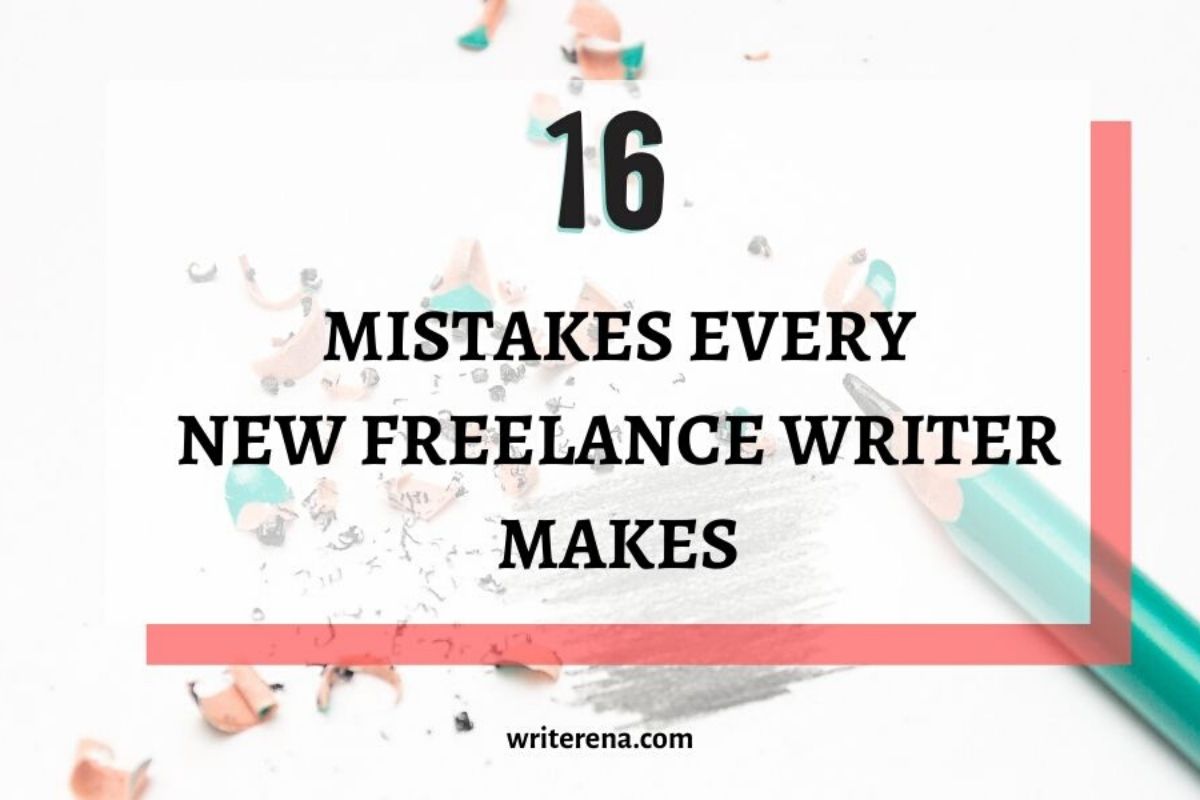 freelance-writing-jobs-mistakes