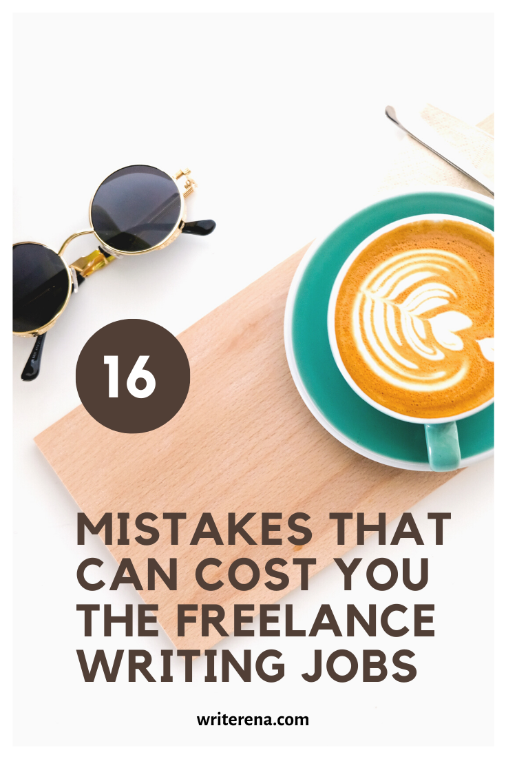 freelance-writing-job-mistakes
