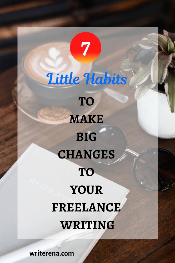 habits-to-improve-freelance-writing-skills