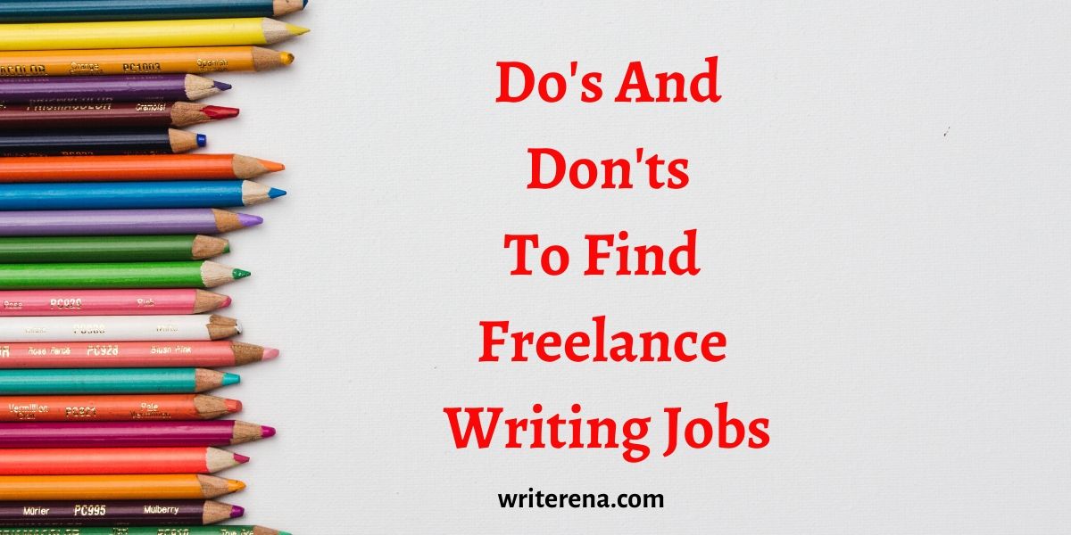 online-writing-jobs-dos-donts