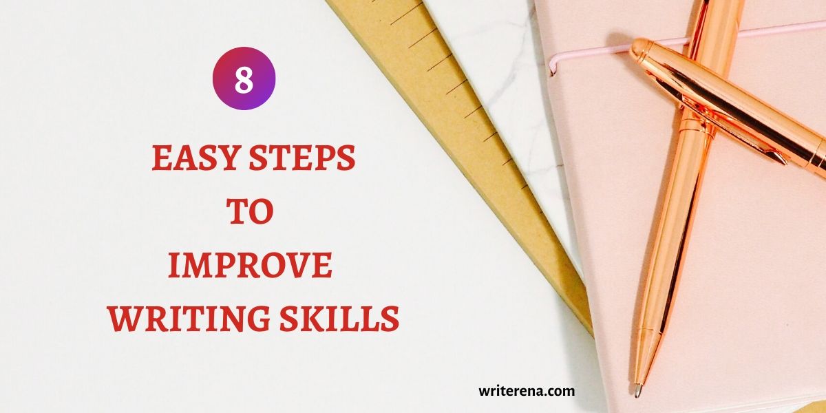 how-to-improve-writing-skills