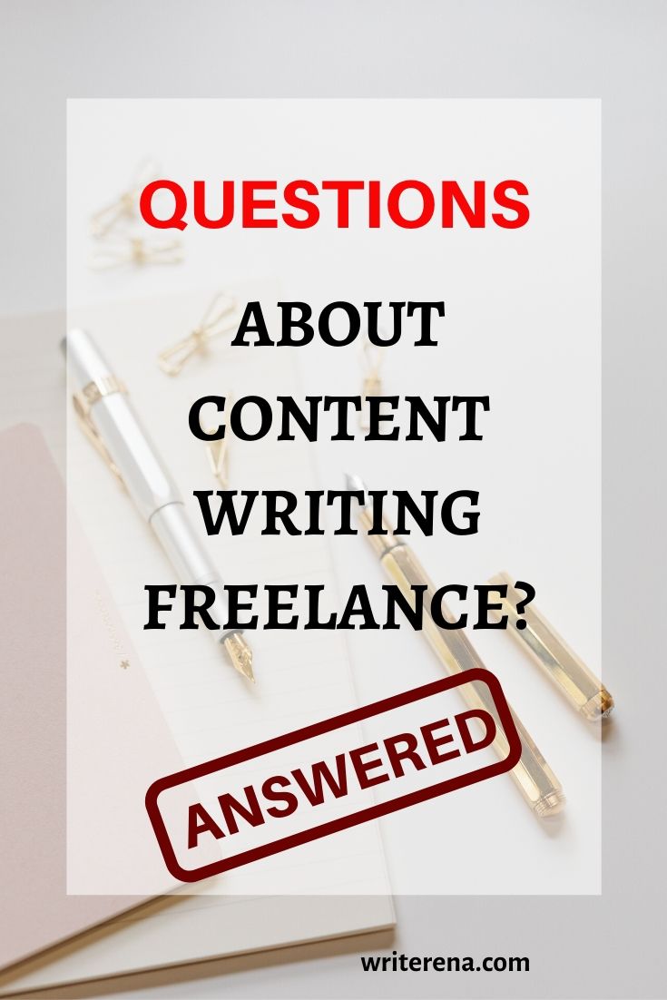 questions-about-content-writing-freelance