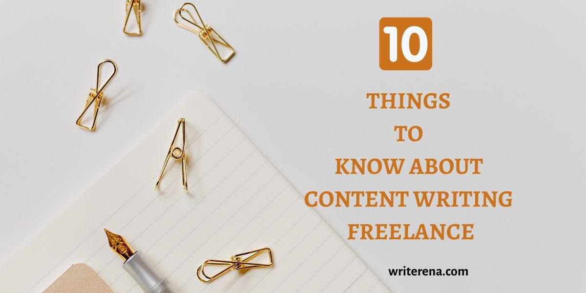 things-about-content-writing-freelance