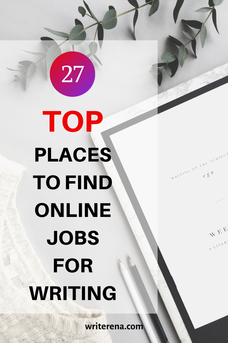 top-places-find-online-writing-jobs