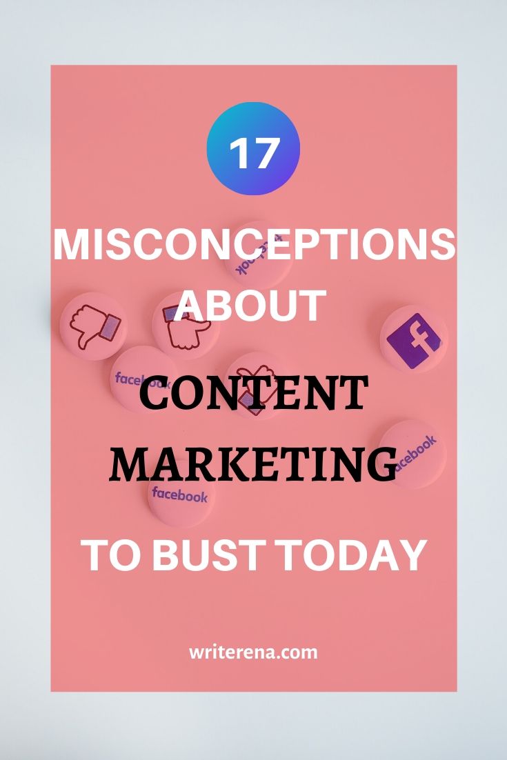 misconceptions-about-content-matketing-strategy