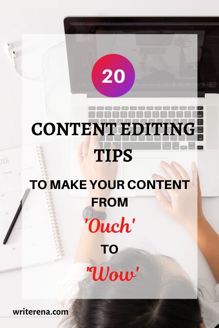 content-editing-tips