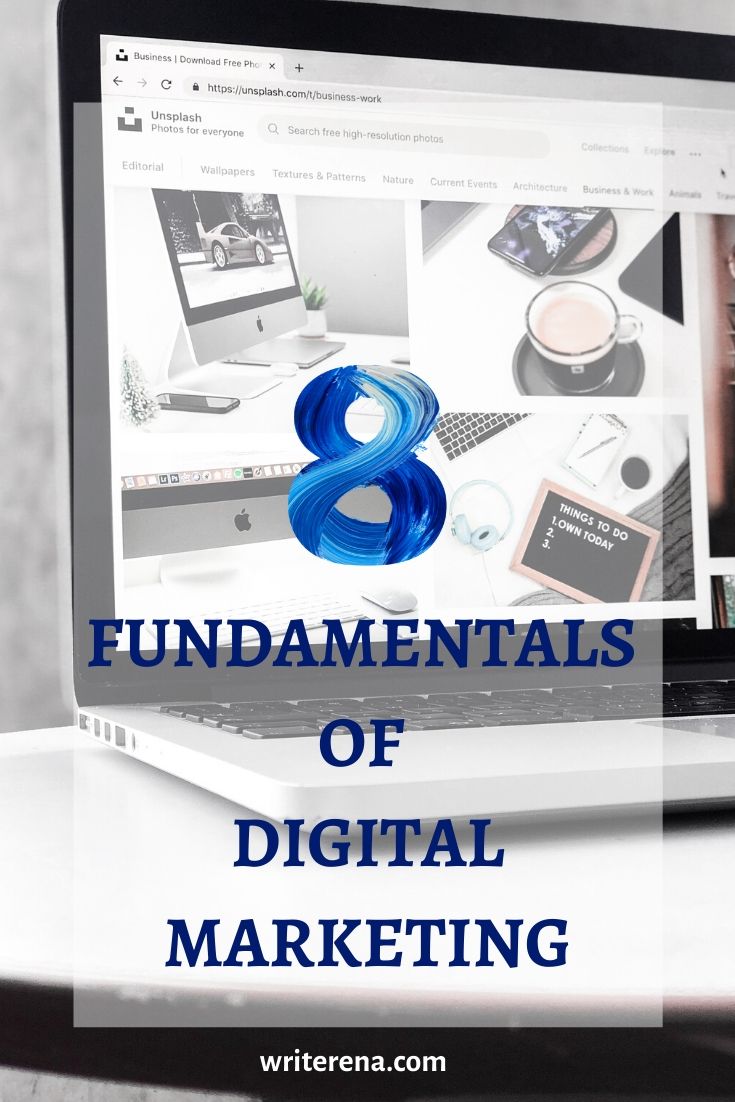 8-fundamentals-of-digital-marketing