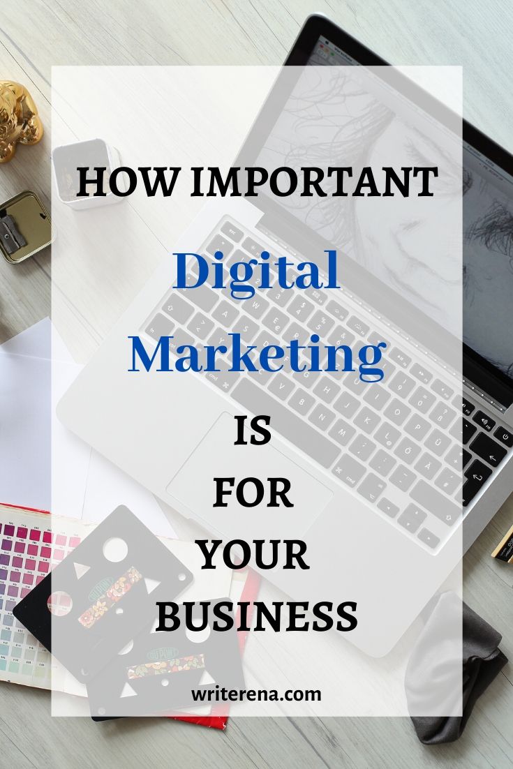 importance-of-digital-marketing-for-business