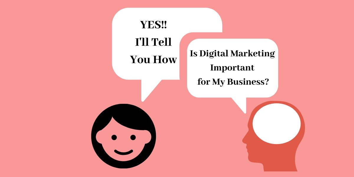 is-digital-marketing-important