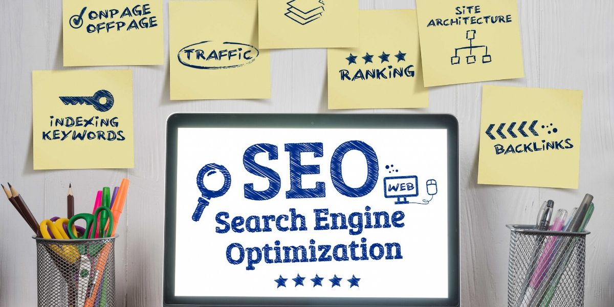 seo-guidelines