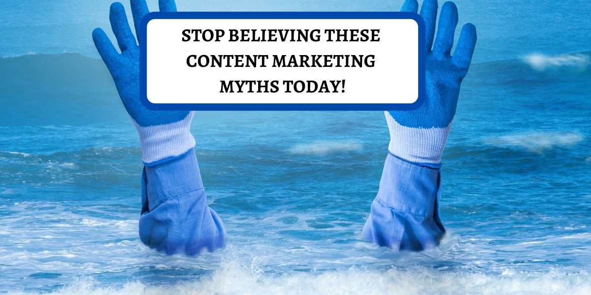 content-marketing-strategy-myths