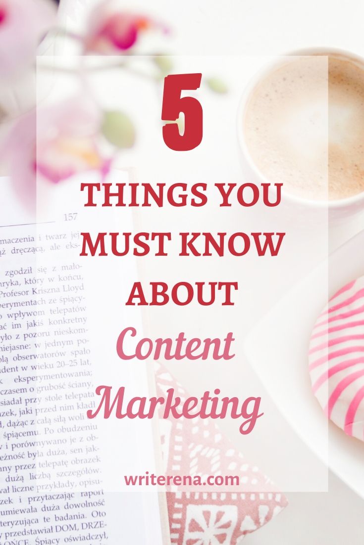 content-marketing-truths