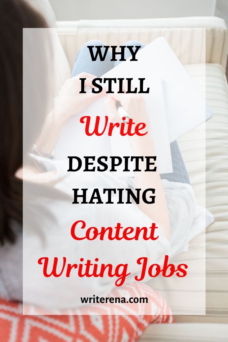 why-I-hate-content-writing-jobs