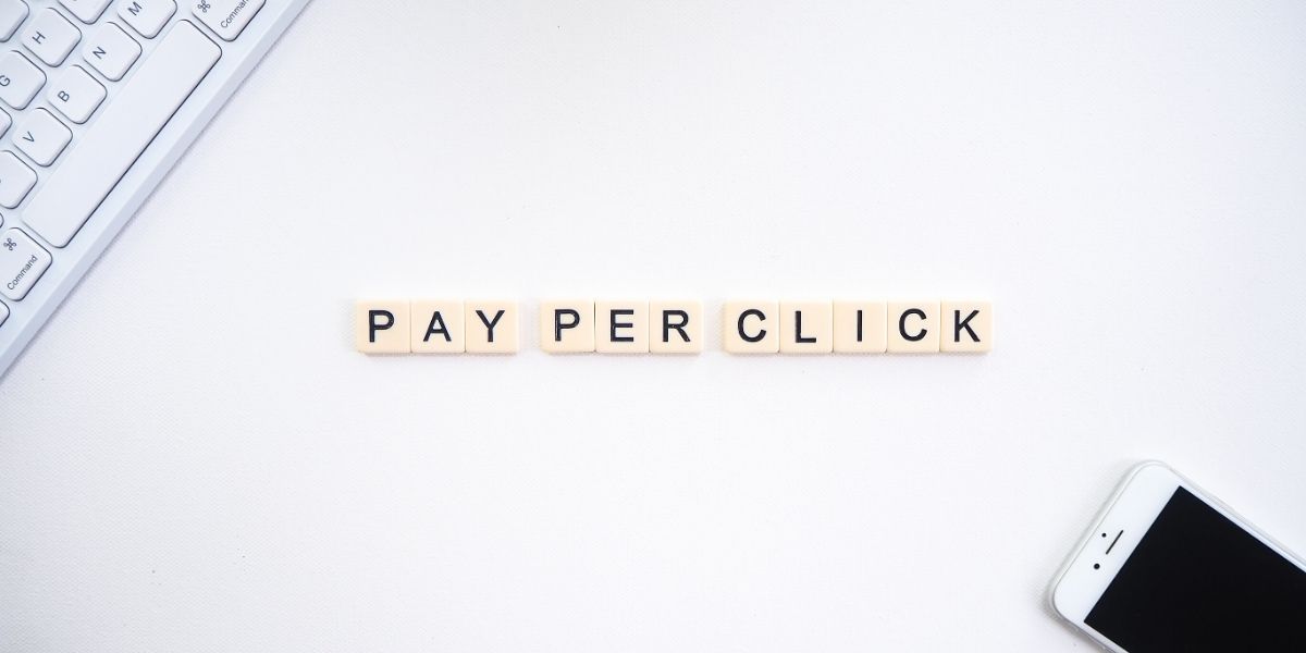 pay-per-click-campaign