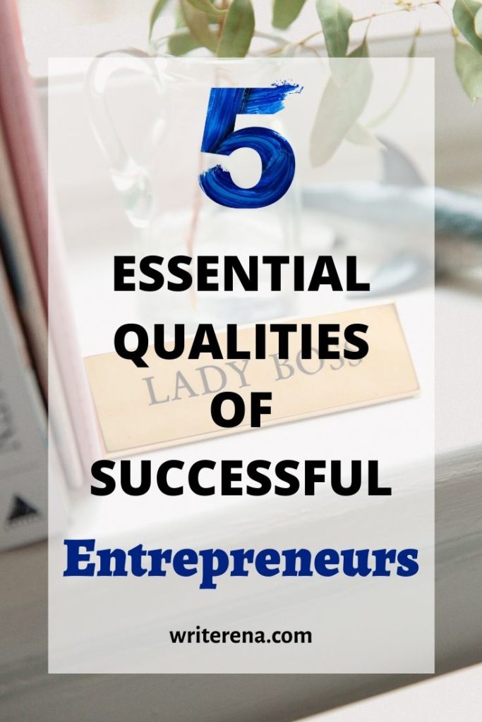 qualities-successful-entrepreneurs-of-india