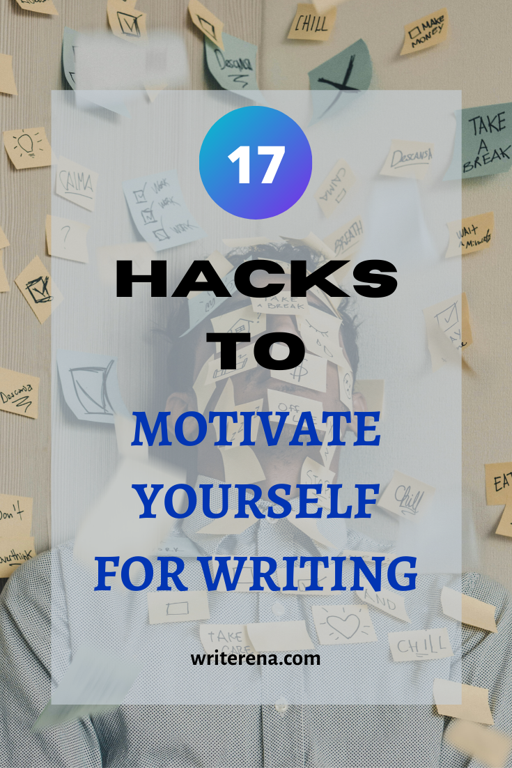 hacks-to-find-motivation-in-writing
