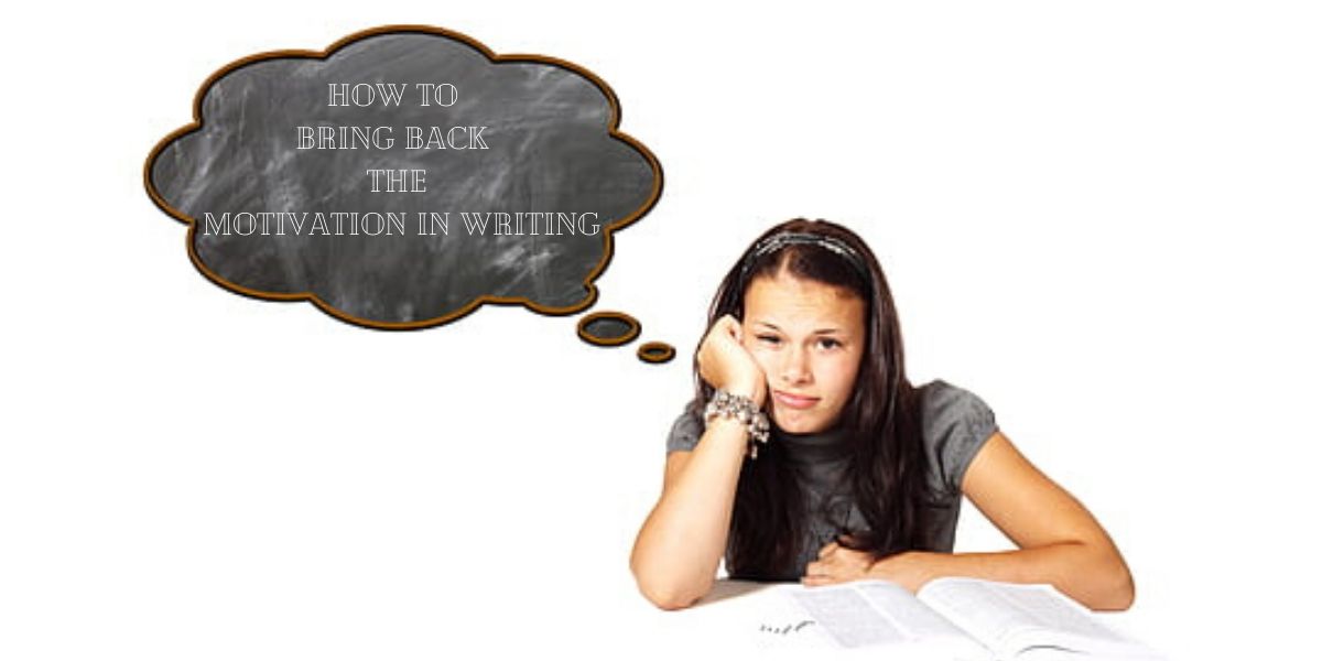 girl-thinking-how-to-bring-back-motivation-in-writing
