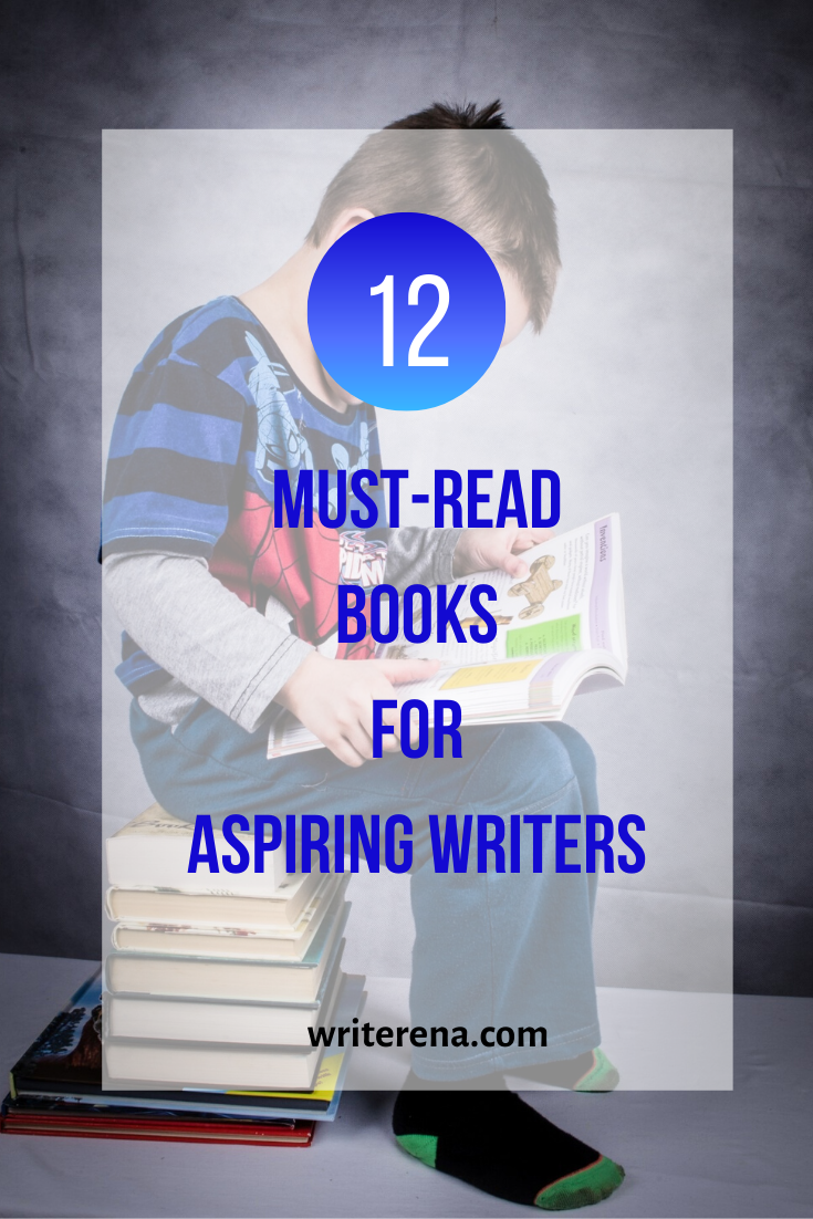 must-read-books-to-improve-english-for-writing