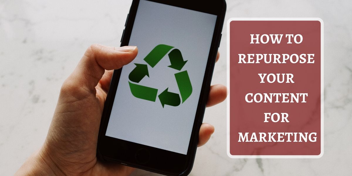 how-to-repurpose-content-for-website