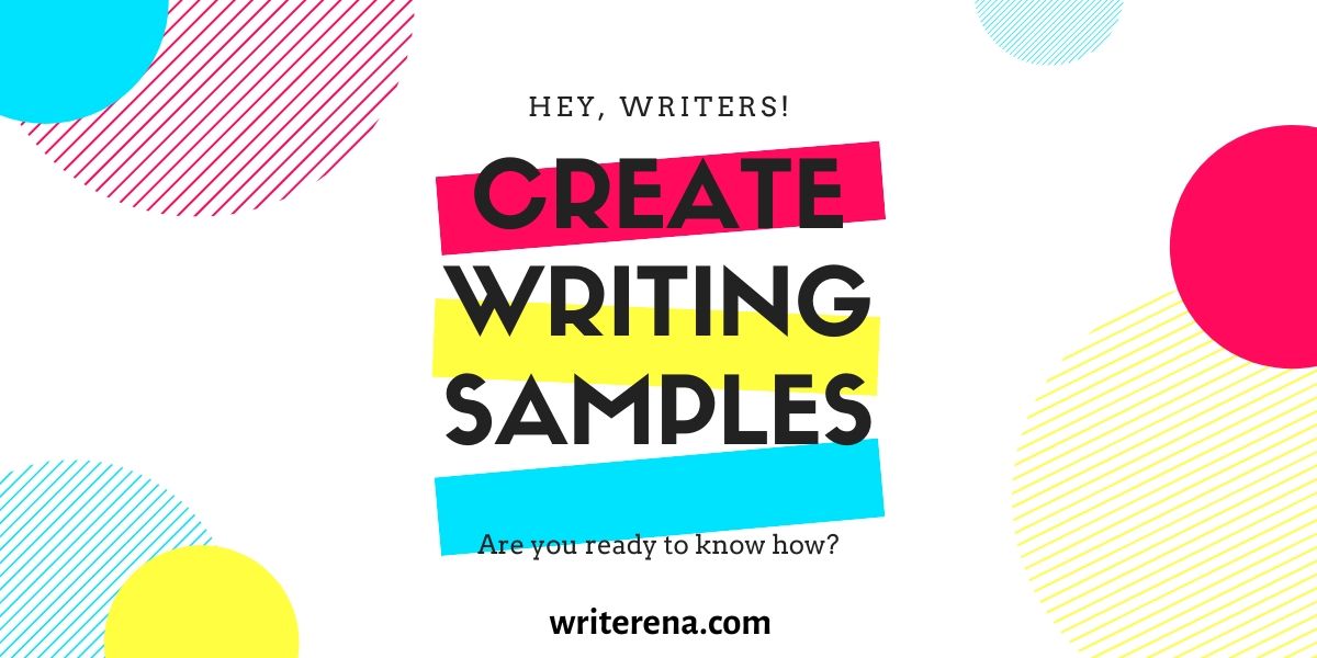 how-to-create-content-writing-samples