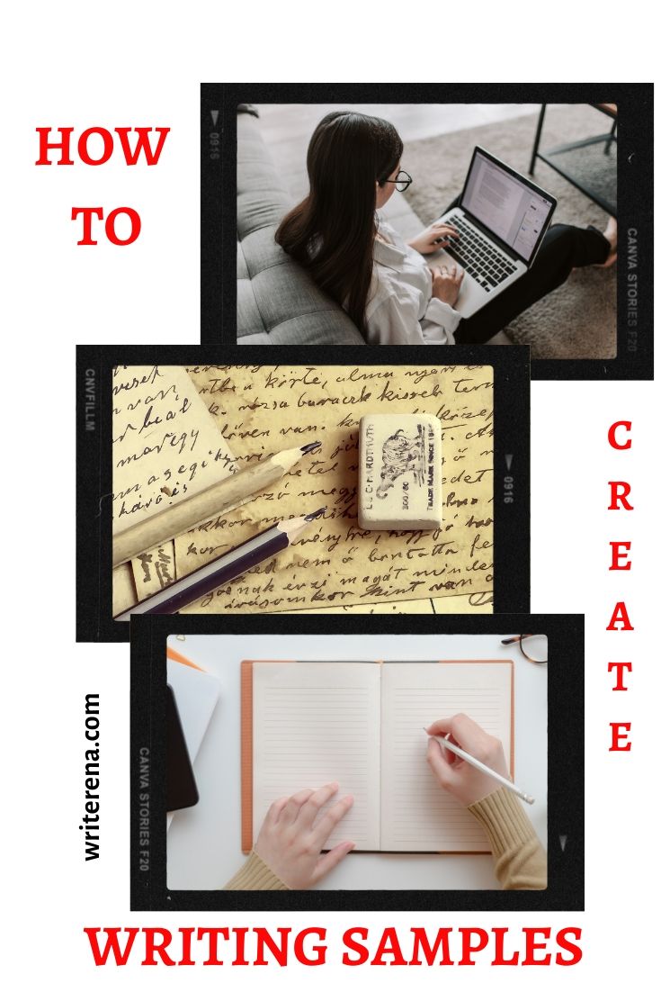 create-content-writing-samples