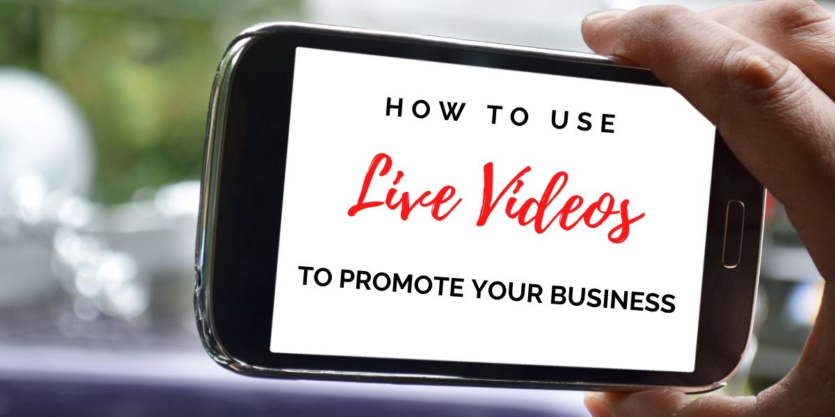 videos-of-business-promotion