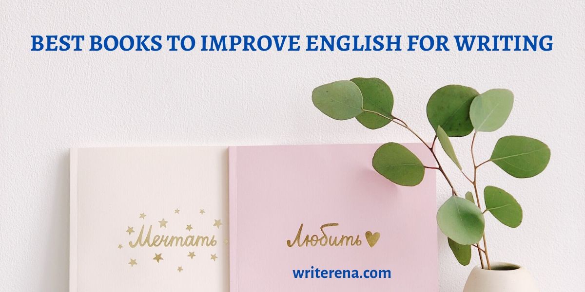 books-to-improve-english-for-writing