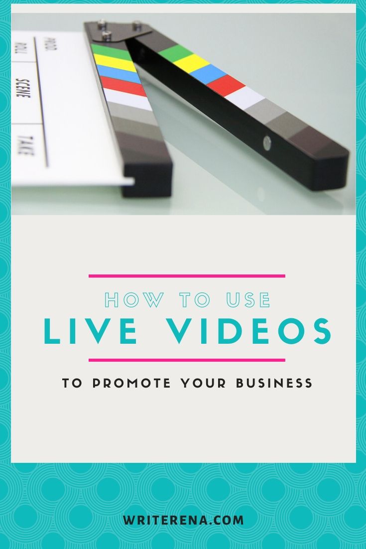 videos-of-business