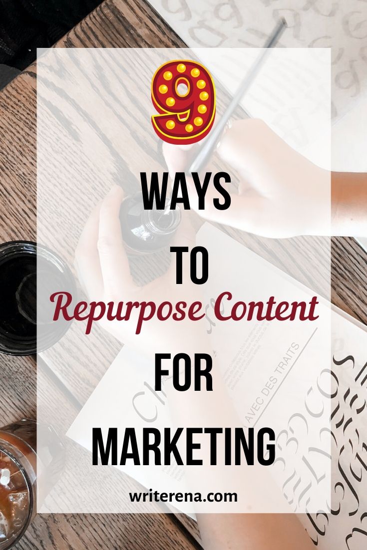 ways-to-repurpose-content-for-website