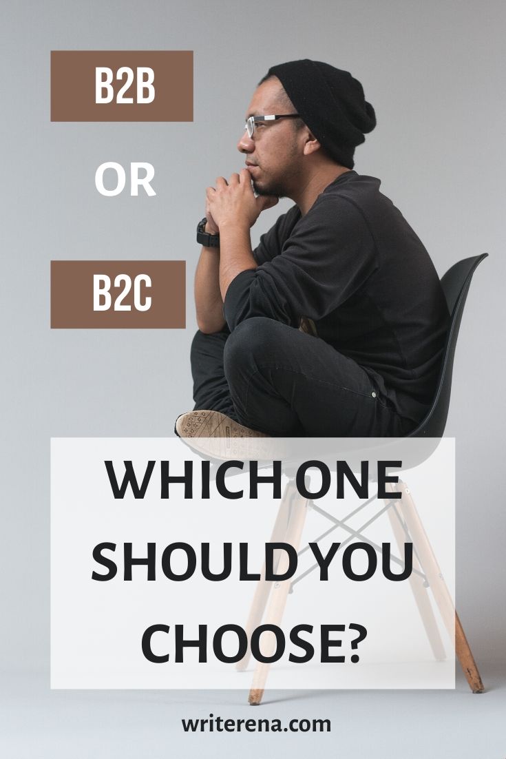 b2b-or-b2c-marketing-strategies