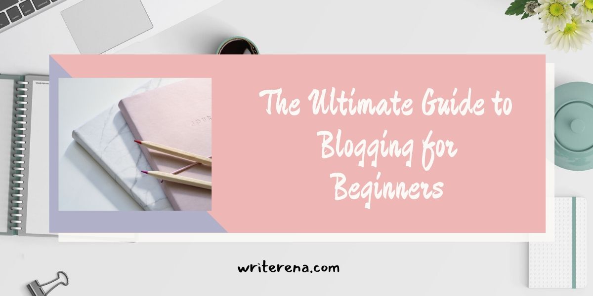 blogging-for-beginners-guide
