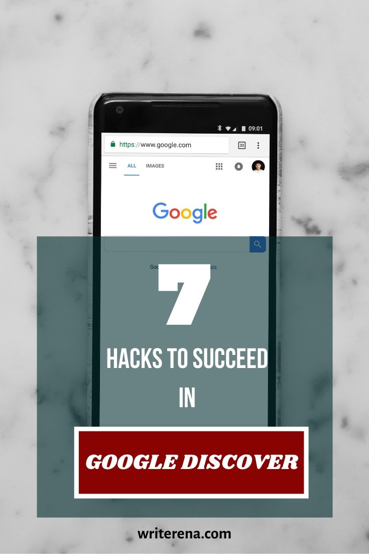 hacks-success-google-discover
