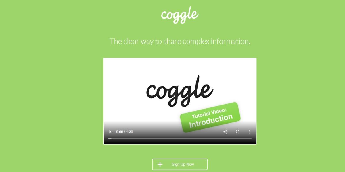 coggle-writing-apps