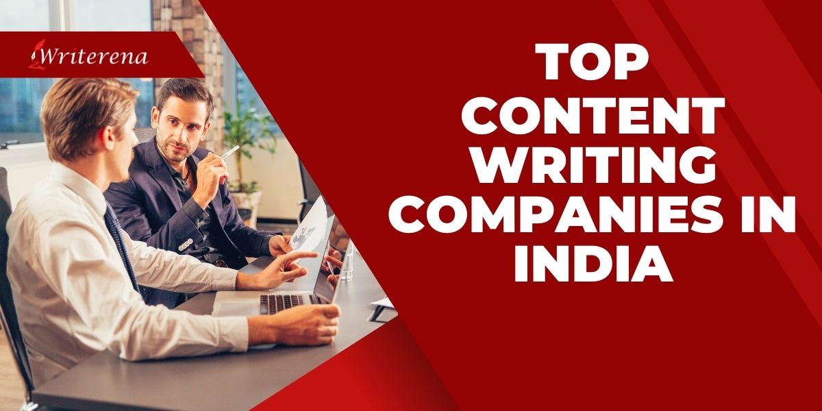 top-content-writing-companies-india