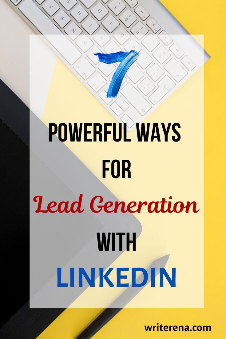 ways-of-lead-generation-with-LinkedIn